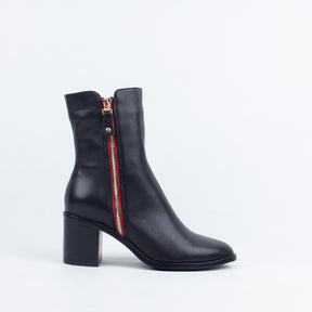 Sago Ankle Boot