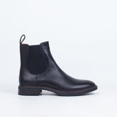 Blaik Ankle Boot