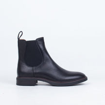 Blaik Ankle Boot
