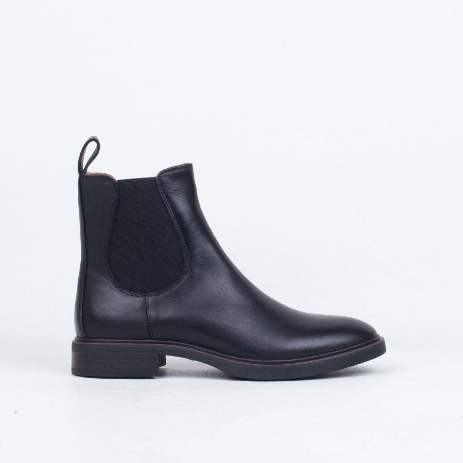 Blaik Ankle Boot
