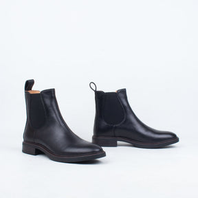 Blaik Ankle Boot