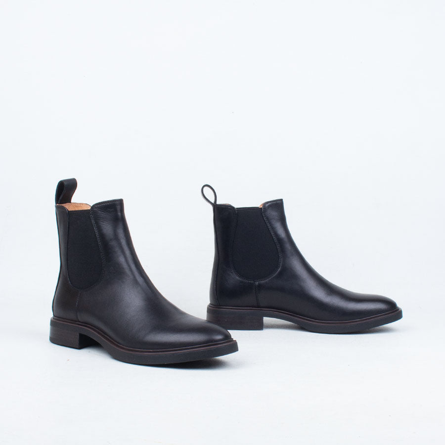 Blaik Ankle Boot