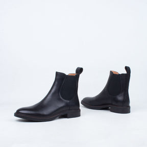 Blaik Ankle Boot