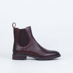 Blaik Ankle Boot