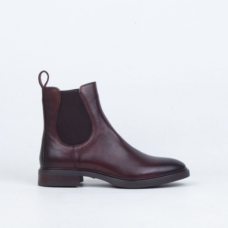 Blaik Ankle Boot
