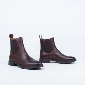 Blaik Ankle Boot
