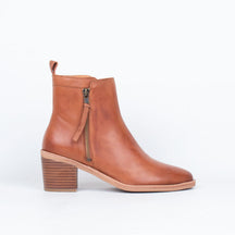 Ciara Ankle Boot