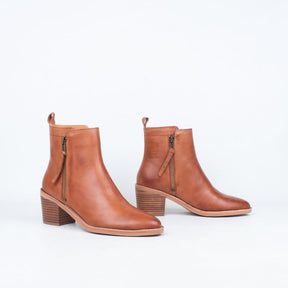 Ciara Ankle Boot