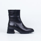 Finley Ankle Boot