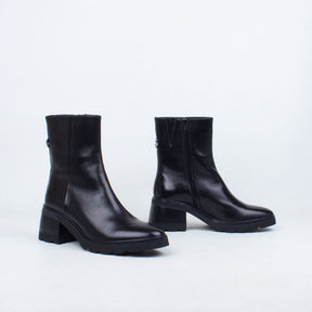 Finley Ankle Boot