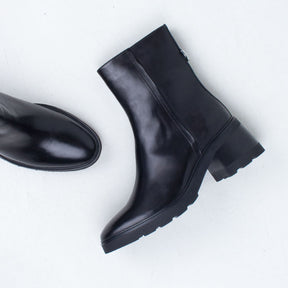 Finley Ankle Boot