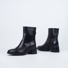 Finley Ankle Boot