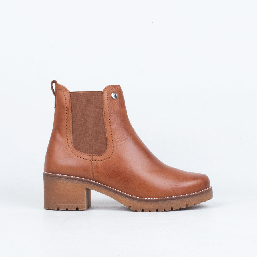 Pitros Chelsea Boot