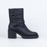 Luc Boot