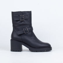 Luc Boot