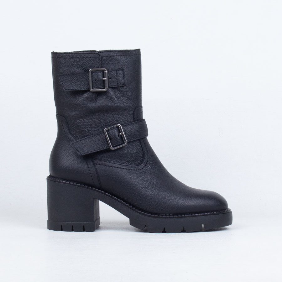 Luc Boot