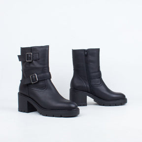 Luc Boot