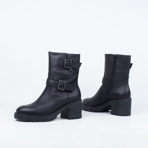 Luc Boot