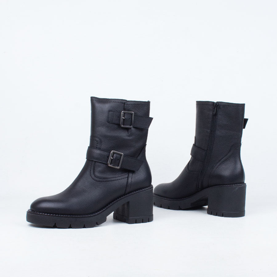 Luc Boot