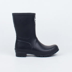 Banbury Mid Boot
