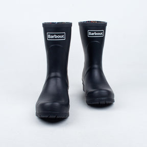 Banbury Mid Boot