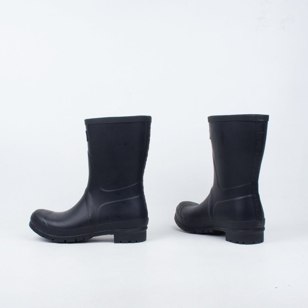 Banbury Mid Boot