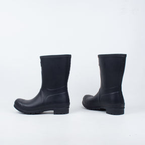 Banbury Mid Boot