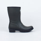 Banbury Mid Boot