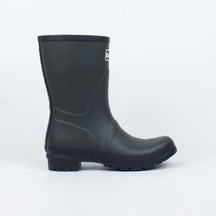 Banbury Mid Boot
