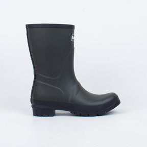 Banbury Mid Boot
