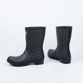 Banbury Mid Boot