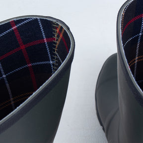 Banbury Mid Boot