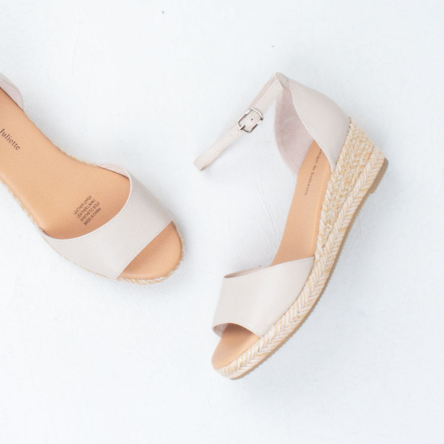 Skipsy Espadrille Sandal