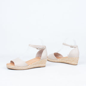 Skipsy Espadrille Sandal