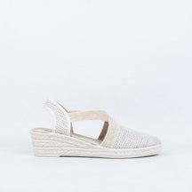 Palencia Espadrille