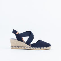 Mila Espadrille Sandal