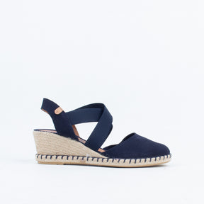 Mila Espadrille Sandal