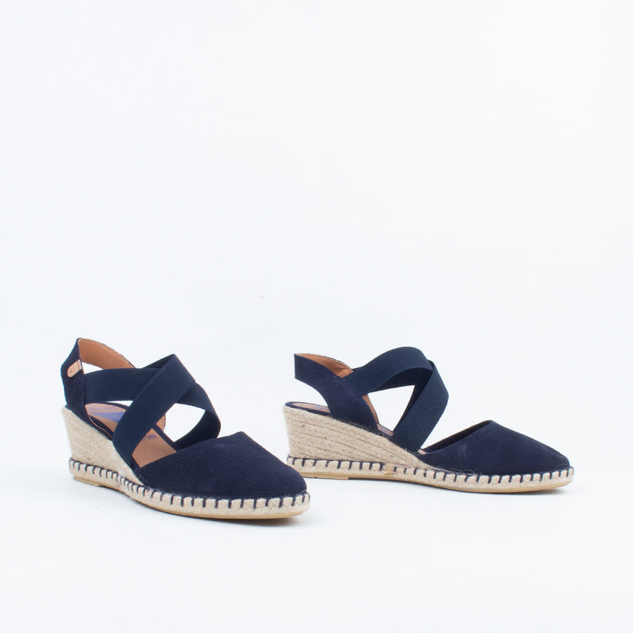 Mila Espadrille Sandal