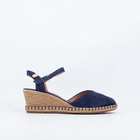 Maggie Espadrille