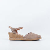 Maggie Espadrille