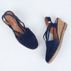 Maika Espadrille