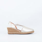 Maika Espadrille