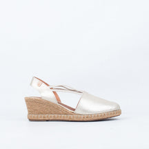 Maika Espadrille