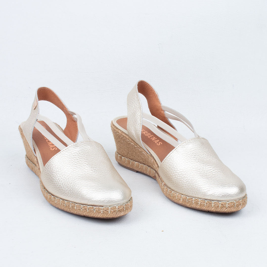 Maika Espadrille