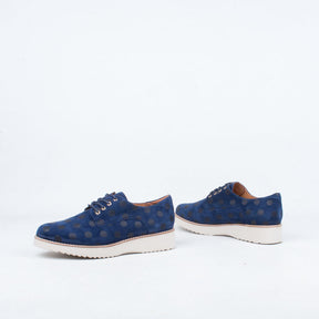 Addiction Lace Up