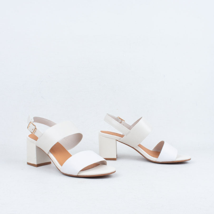 Windsor Remember Me Metallic Sequin Stiletto Heels | CoolSprings Galleria