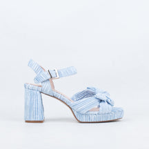 Sam Heel