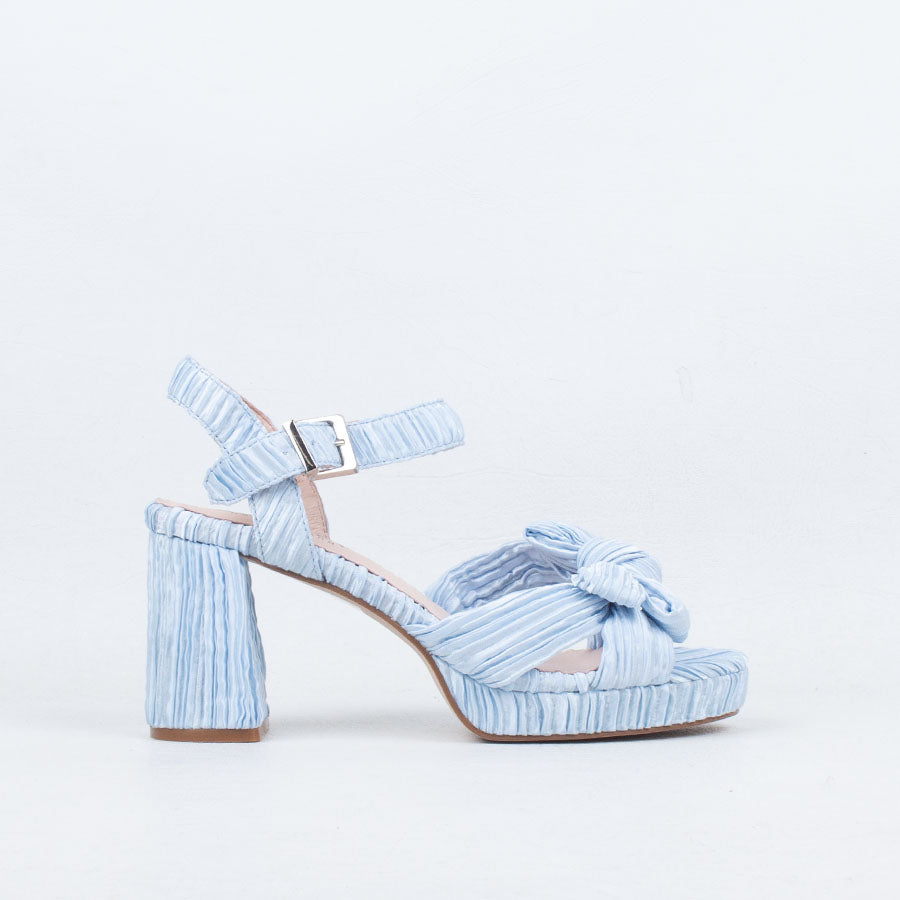 Sam Heel