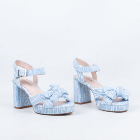 Sam Heel
