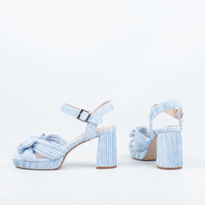 Sam Heel